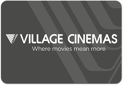 Village Cinema Erth Points