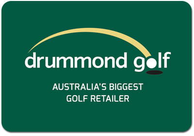 drummond golf Erth Points
