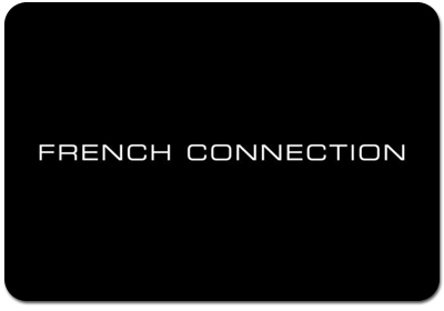 french connection Erth Points