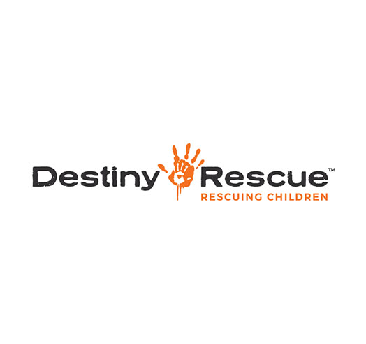 destiny-rescue