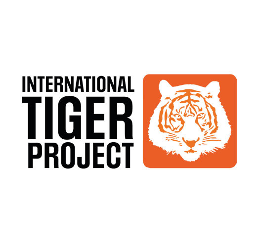 international-tiger-project