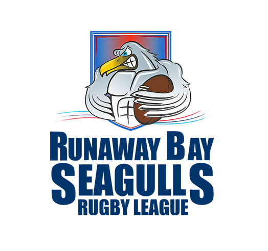 runaway-bay-seagulls