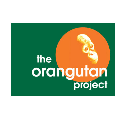 the-oranghutan-project