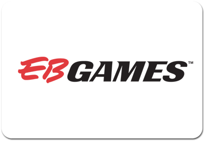 eb games