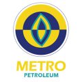 metro-petroleum