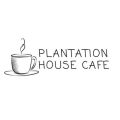 plantation-cafe